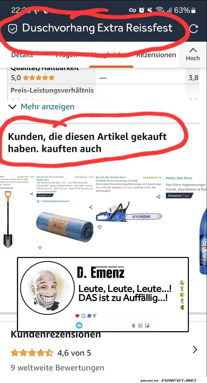 Auffllig