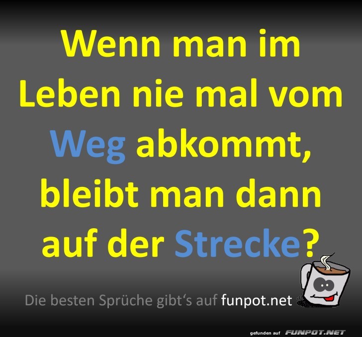 Im Leben Im Leben