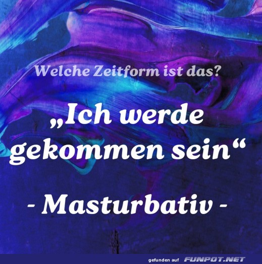 Neue Zeit