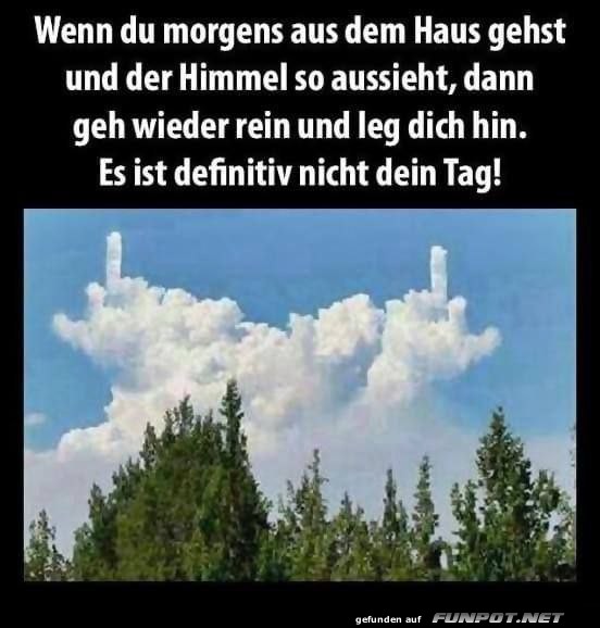 Gute Idee