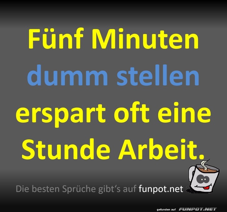 Lustiger Spruch Dumm Stellen Lustiger Spruch Dumm Stellen