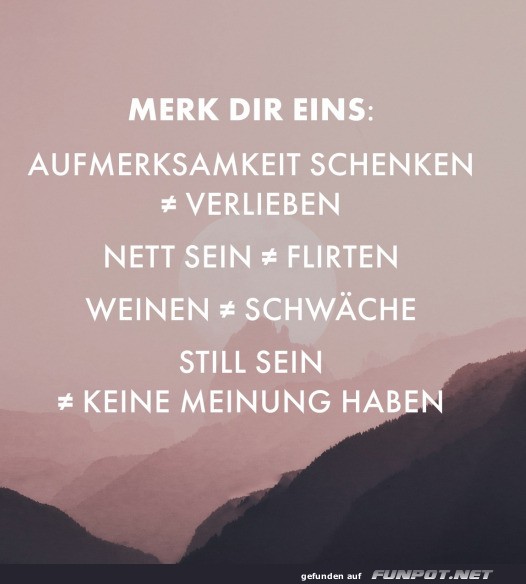 Merk dir das