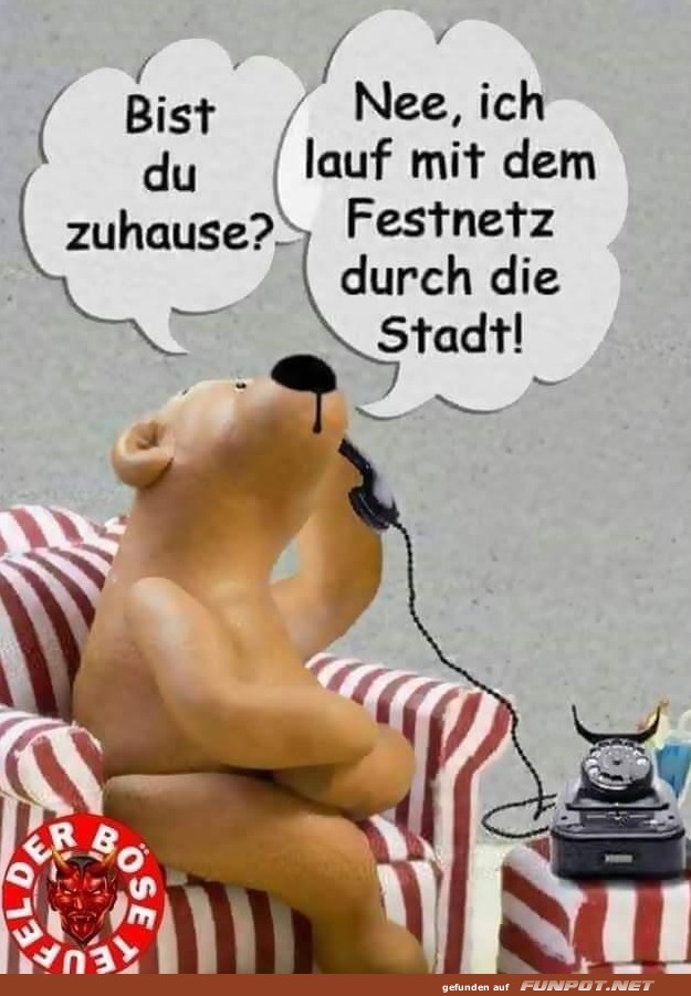 Nee Nee