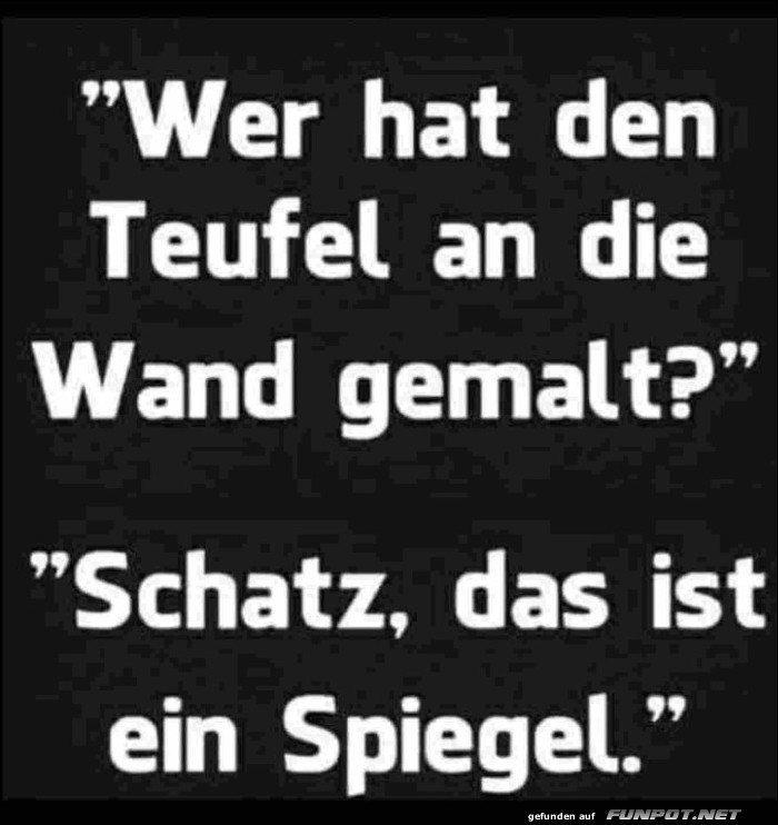 Spiegel