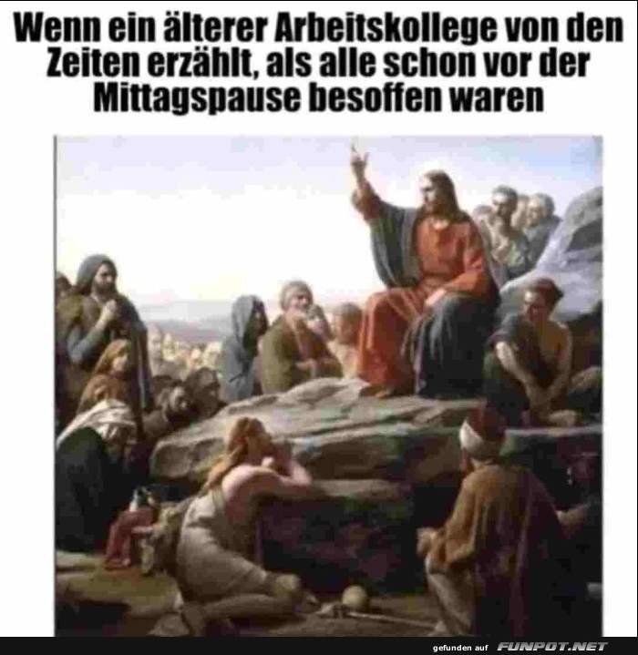 Besoffen Besoffen