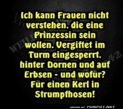 Nicht verstehen Nicht verstehen
