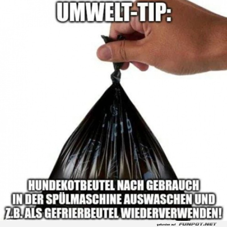Klasse Tipp Klasse Tipp