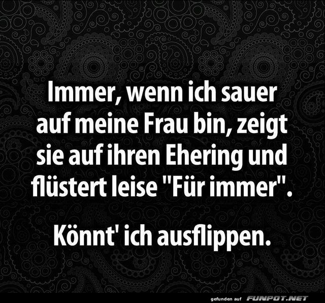 Fr immer