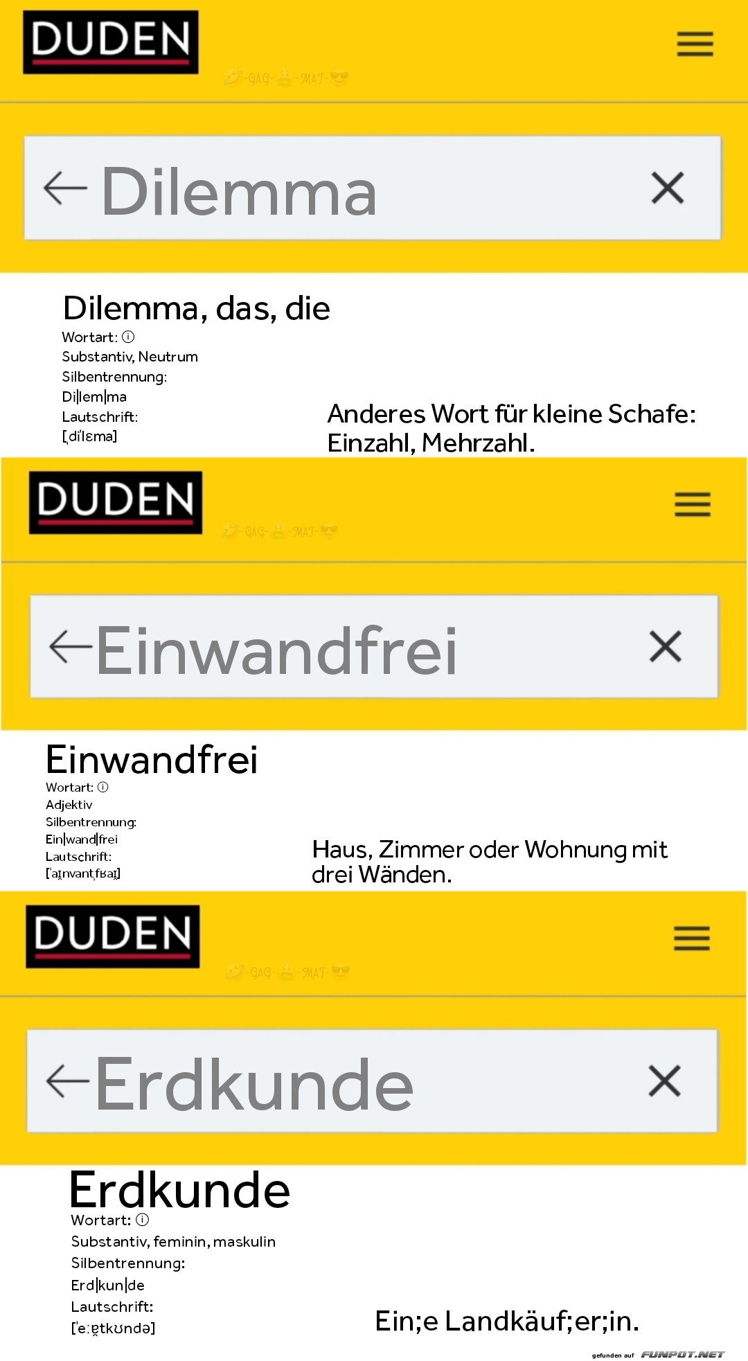 Duden D-E