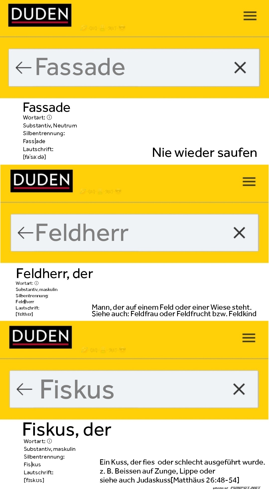 Duden F-F