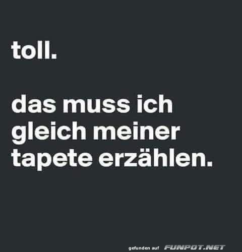 Toll