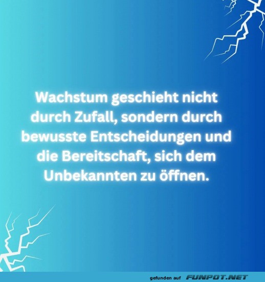 10 schne Sprche und Lebensweisheiten aus...