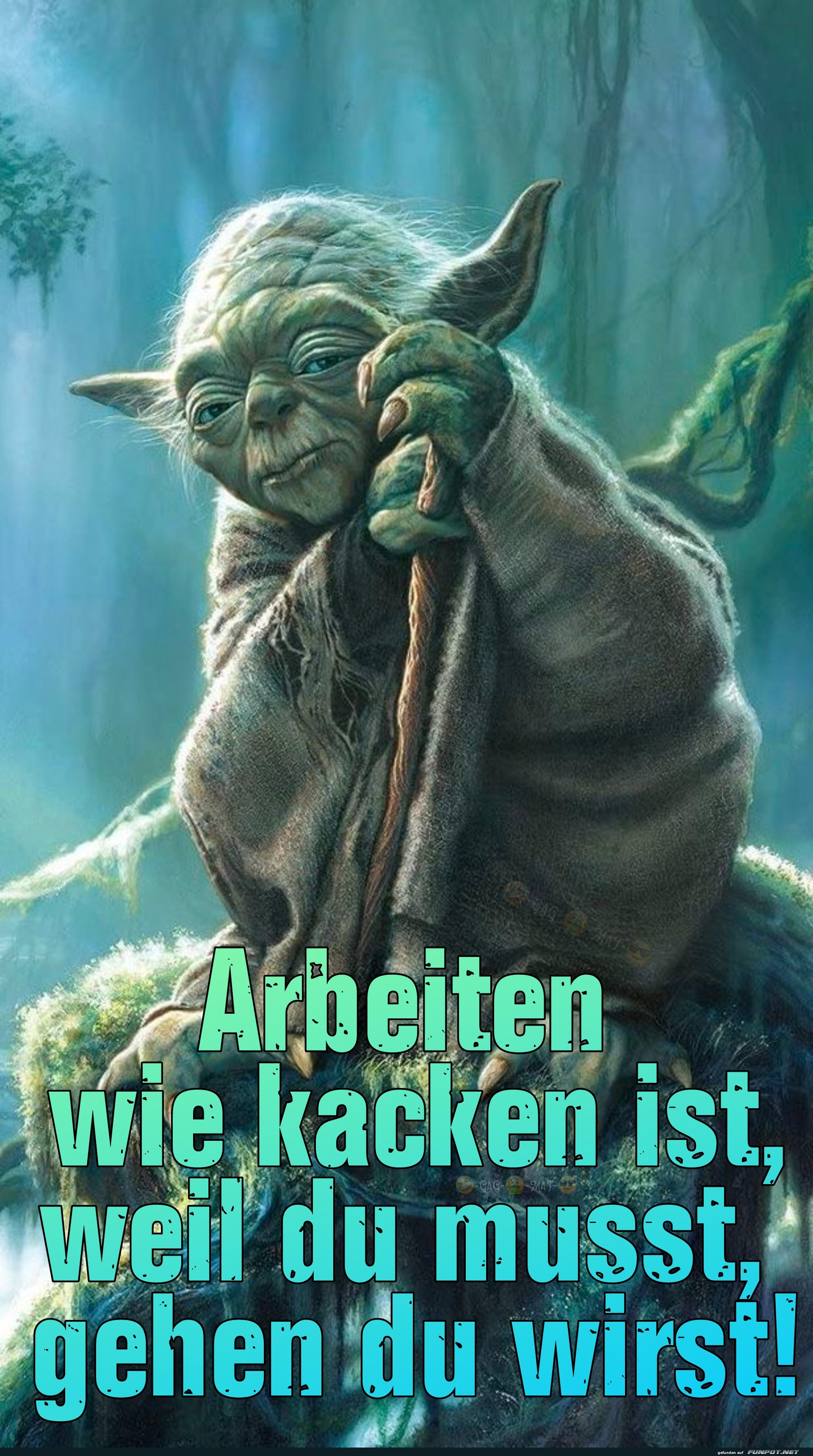 Arbeiten