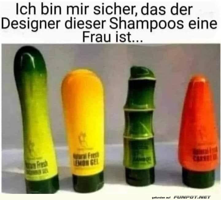 Designer ist eine Frau