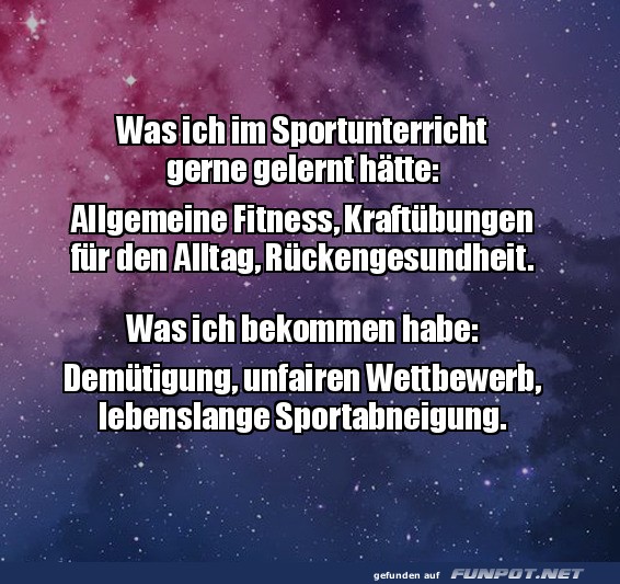 10 schne Sprche und Lebensweisheiten aus...