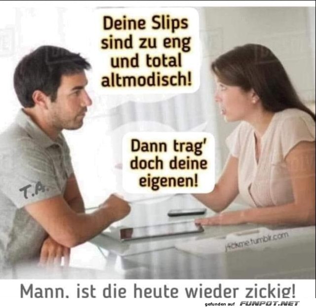 Slips Slips