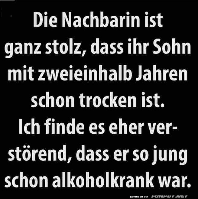 Stolz Stolz