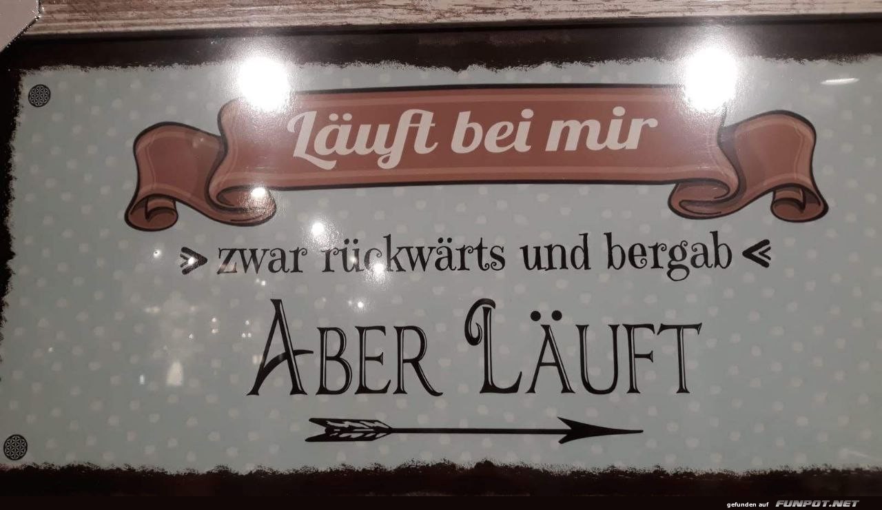 Es luft