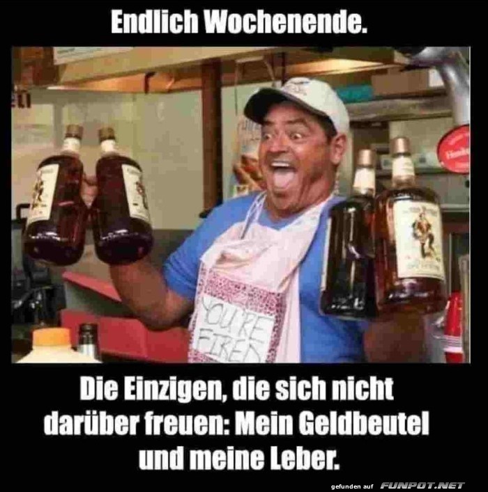 Die Einzigen