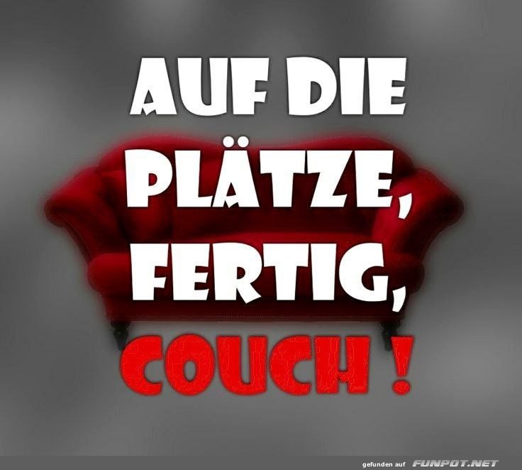 Auf die Pltze