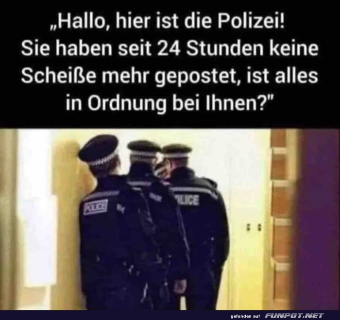 Hallo