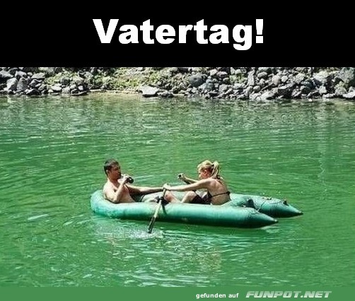 Vatertag