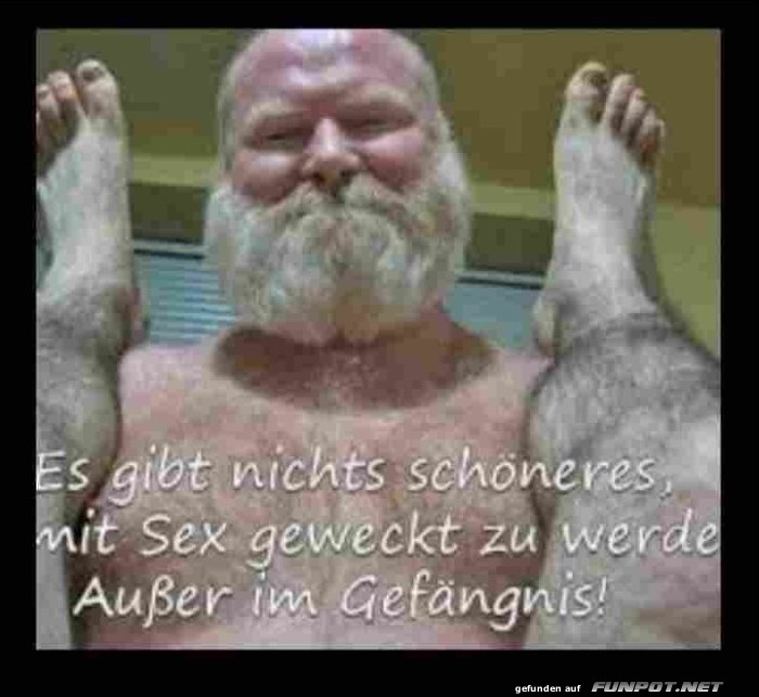 Nichts schneres