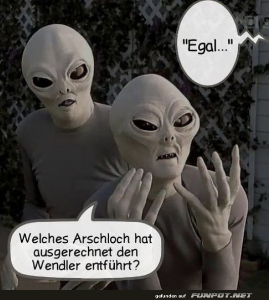 Egal