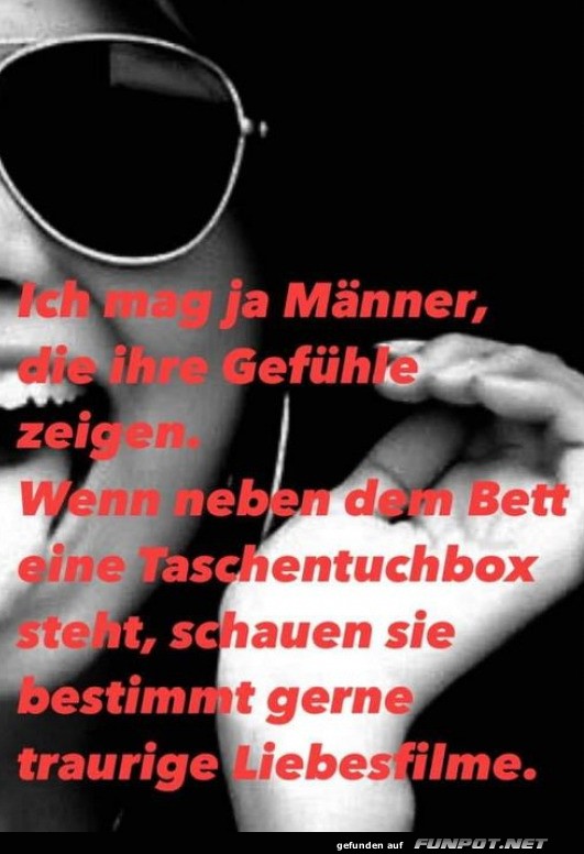 So wird es sein So wird es sein