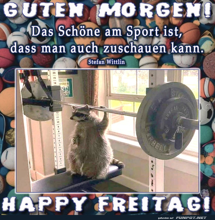 Feiertag