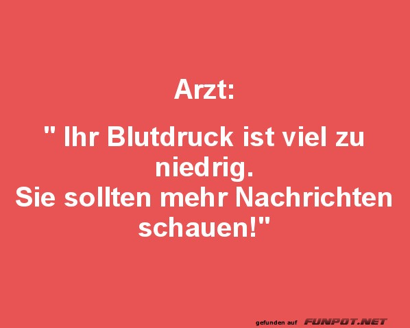 Guter Rat