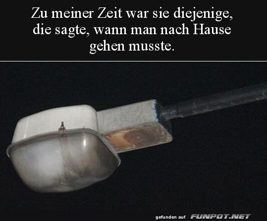 Damals