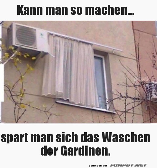 Interessant Interessant