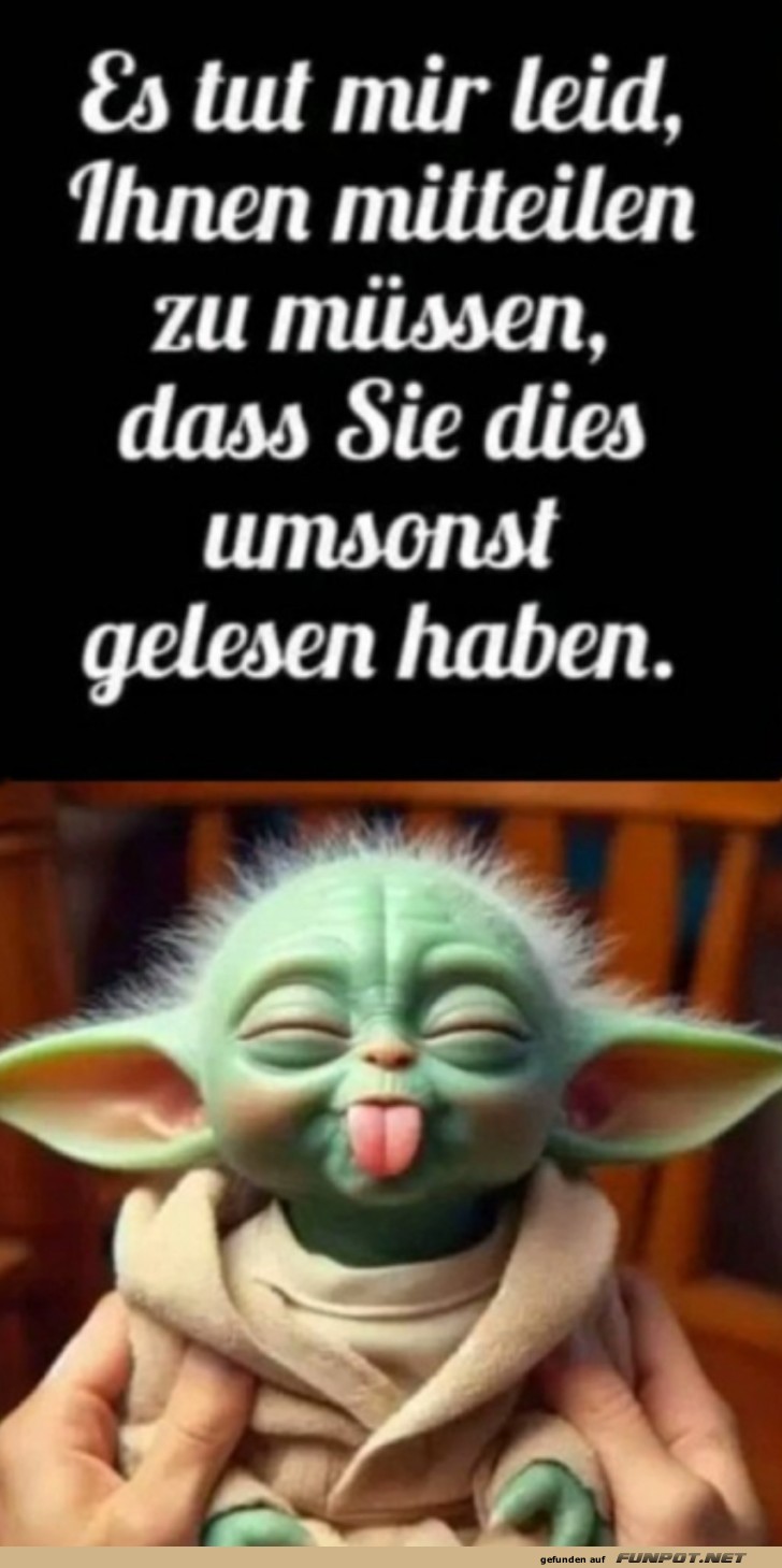 Umsonst gelesen Umsonst gelesen