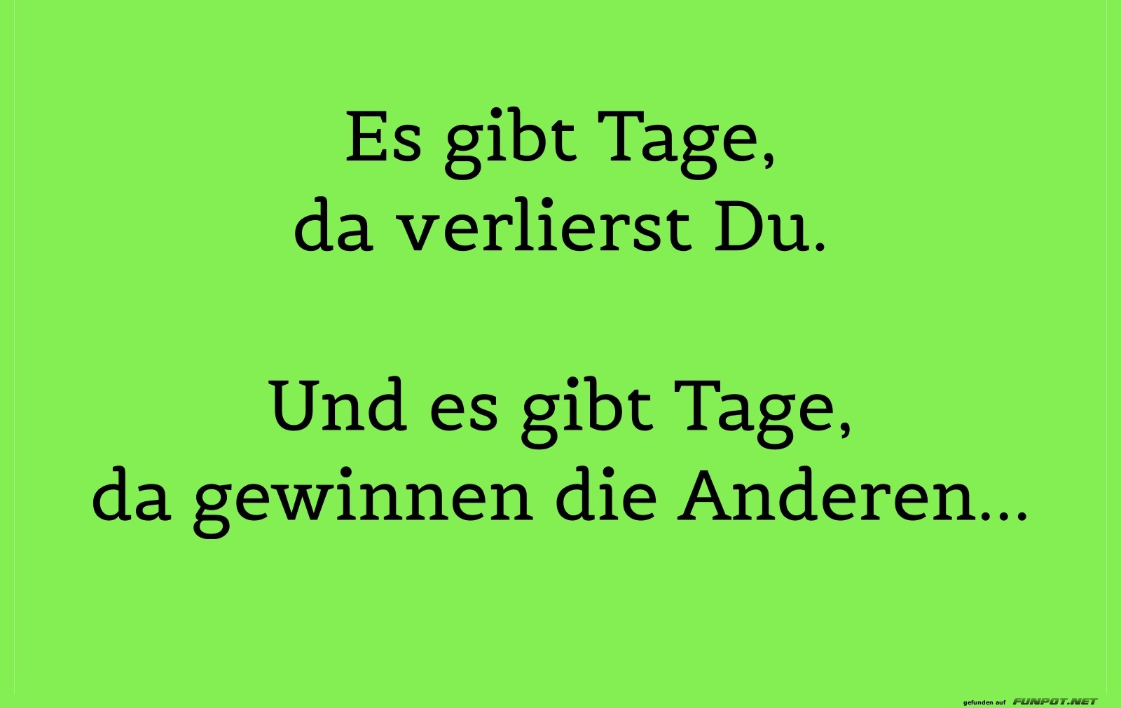 10 schne Sprche und Lebensweisheiten aus...