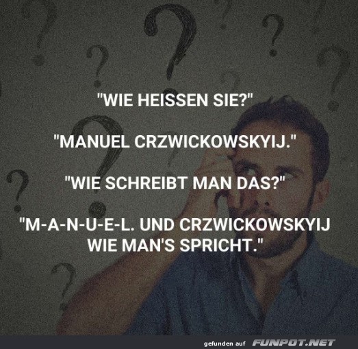Na toll Na toll