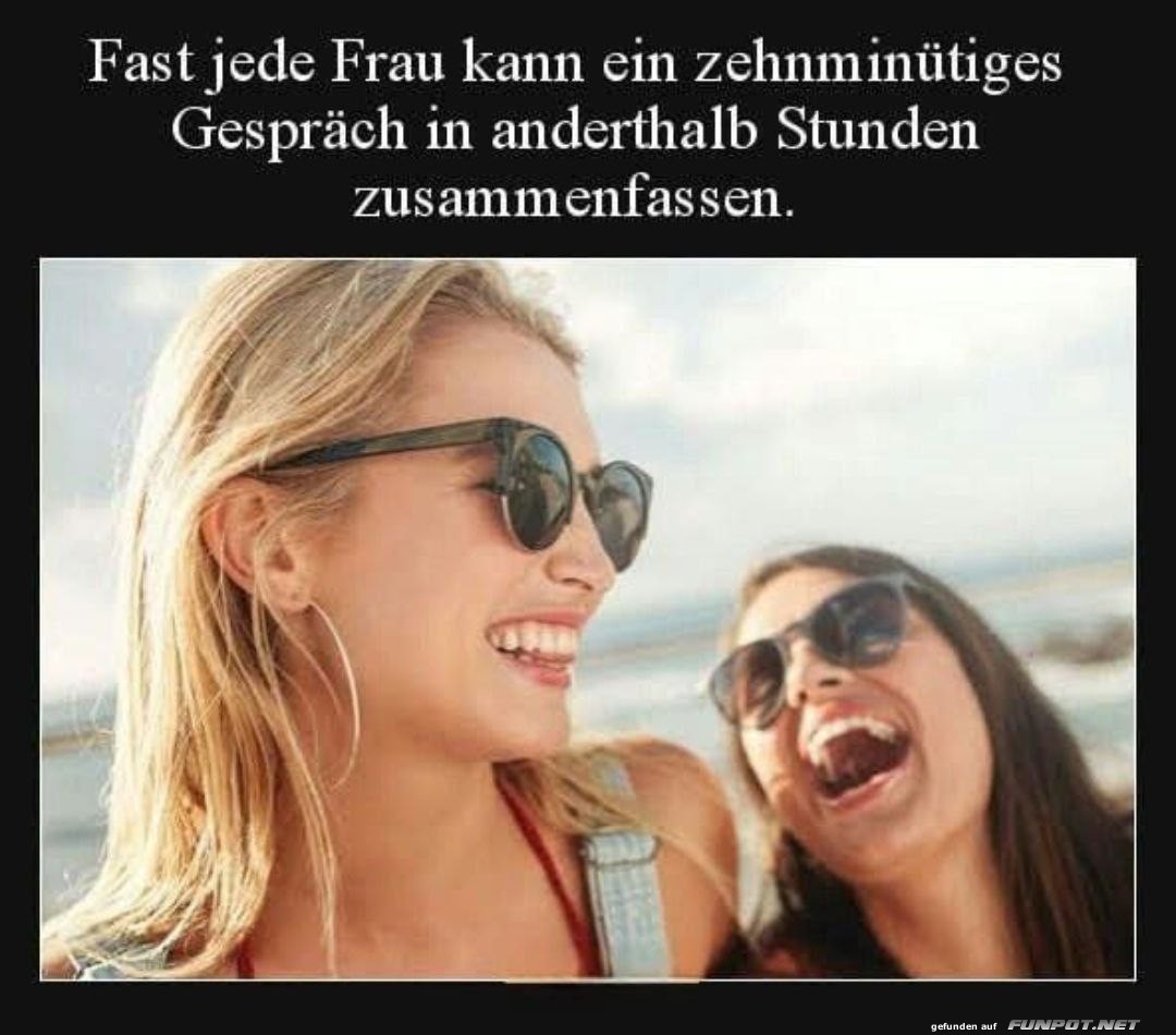 Das kommt hin Das kommt hin