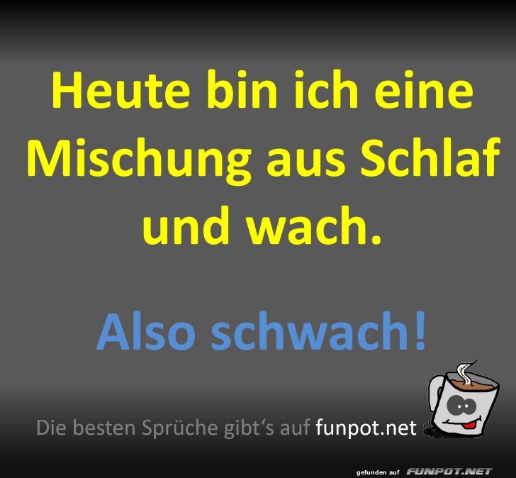 Schwach