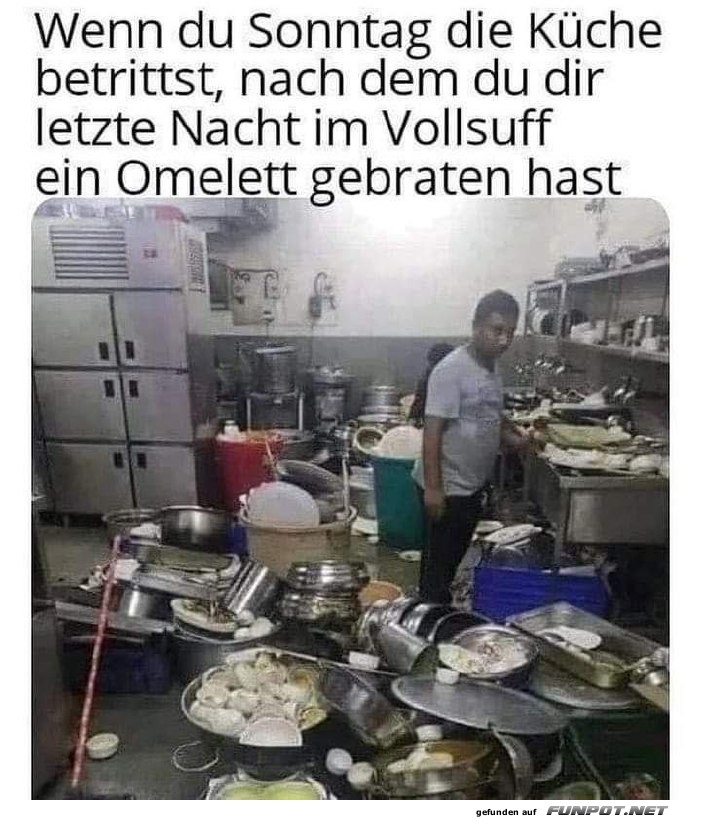 witzige Bilder aus verschiedenen Blogs