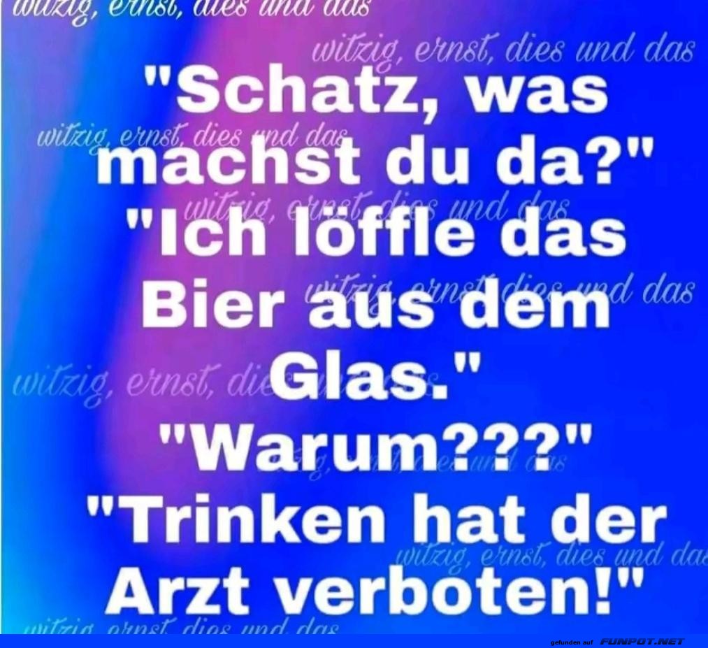 Schatz