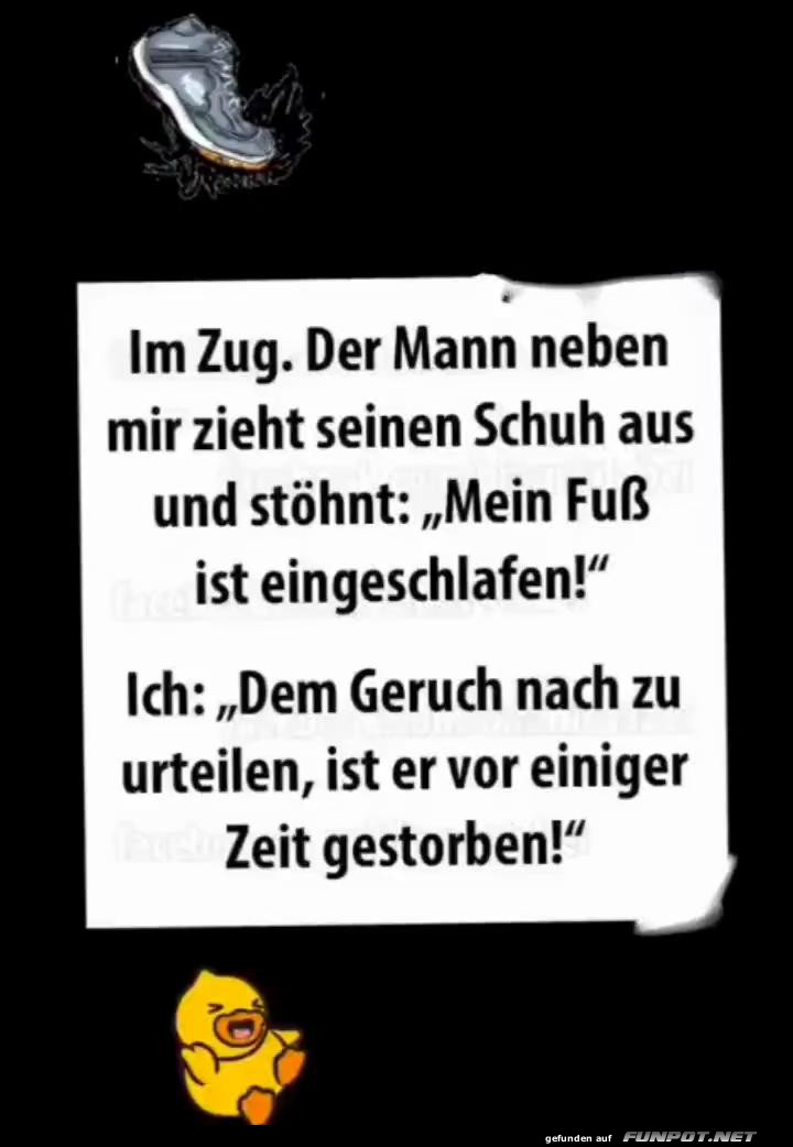 Im Zug Im Zug