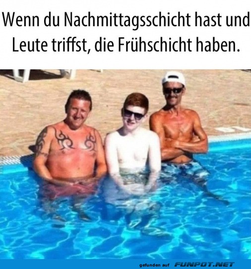 witzige Bilder aus verschiedenen Blogs