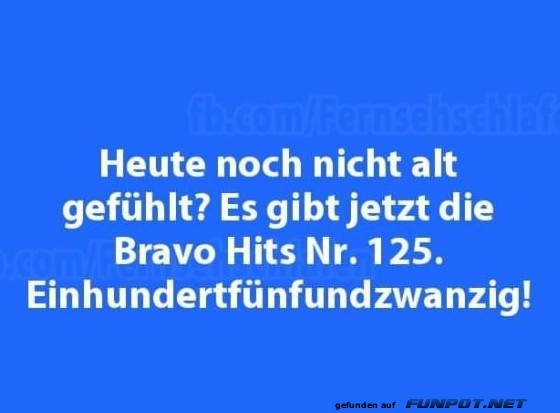 Bravo Hits Bravo Hits