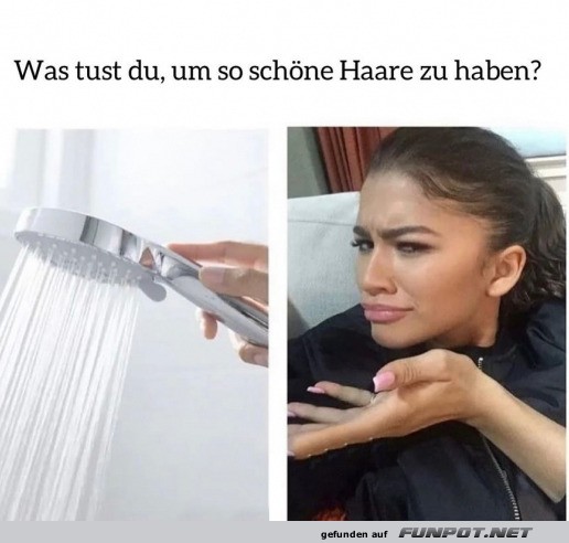 Ganz einfach