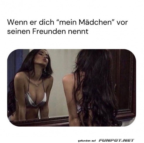 Stolz wie Oskar