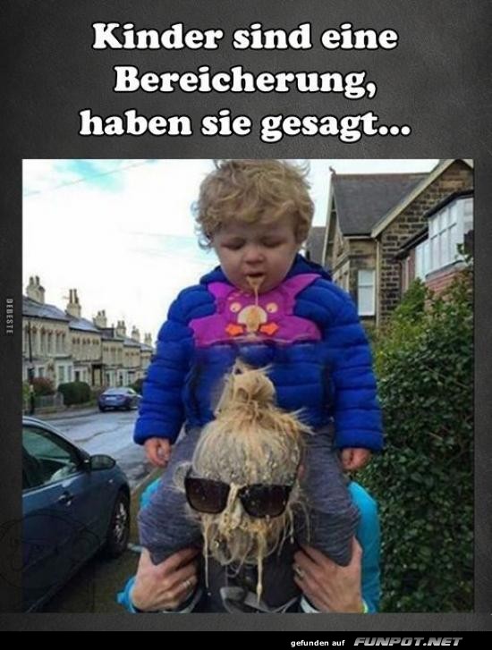 Kinder