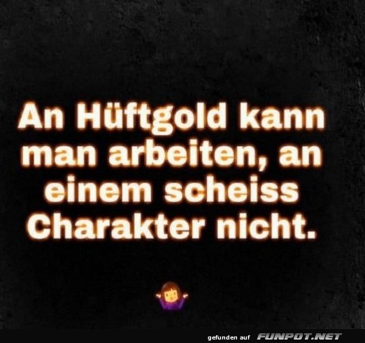 Hftgold