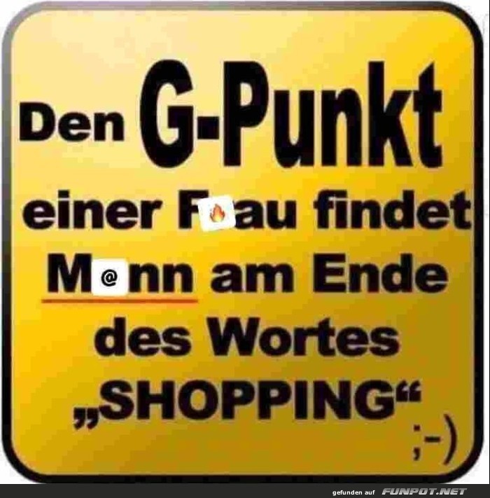 G-Punkt