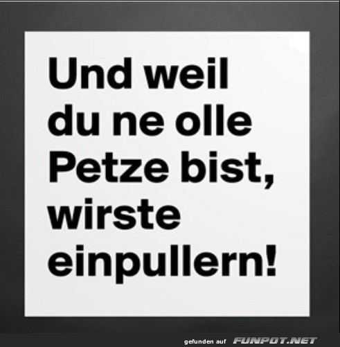 Petze Petze