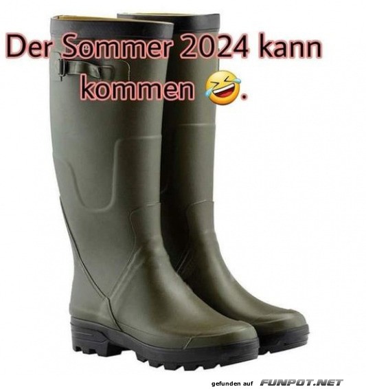 Sommer 2024